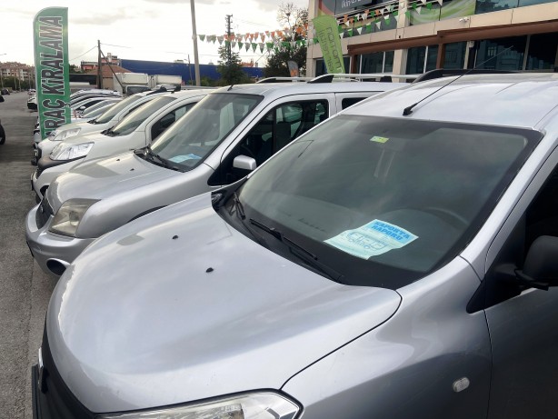 Foto - Galericiler fiyat artışlarının nedenini buldu: Eğer engellenirse...