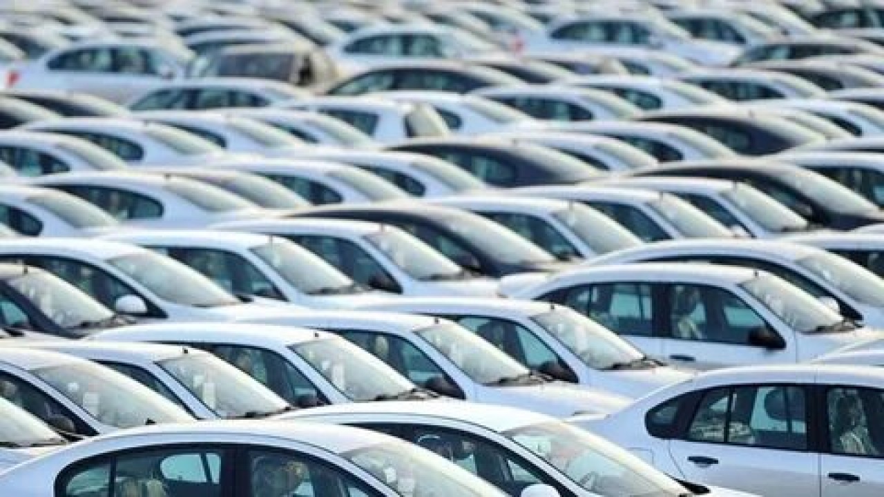 Foto - Galeriden çıkar çıkmaz arıza veren araçlar belli oldu! Daha 25 bin kilometreyi bulmadan motor arızası veriyor