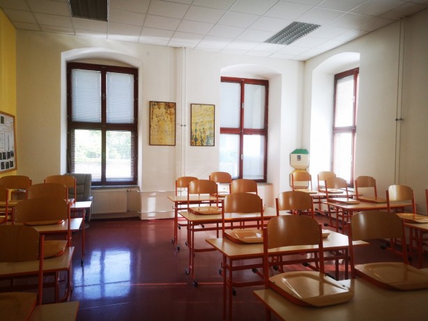 Foto - Galiçya'daki Türk askerlerinin ilk defa yayınlanan fotoğrafları