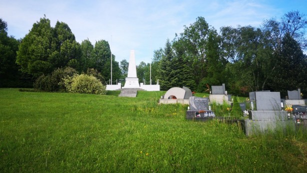 Foto - Galiçya'daki Türk askerlerinin ilk defa yayınlanan fotoğrafları