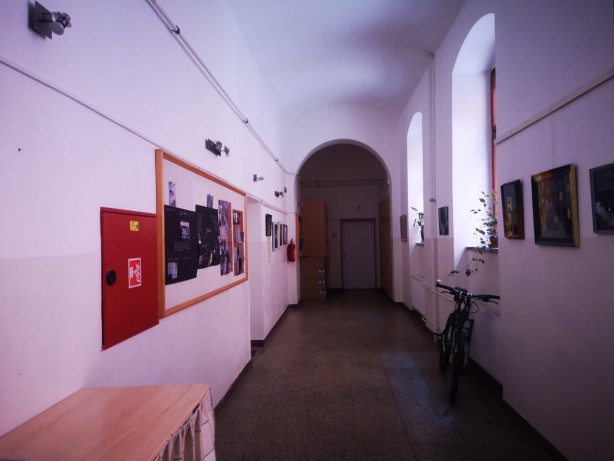 Foto - Galiçya'daki Türk askerlerinin ilk defa yayınlanan fotoğrafları