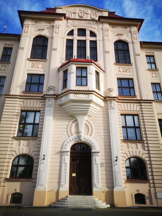 Foto - Galiçya'daki Türk askerlerinin ilk defa yayınlanan fotoğrafları