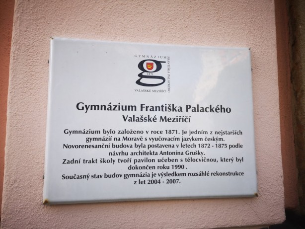 Foto - Galiçya'daki Türk askerlerinin ilk defa yayınlanan fotoğrafları