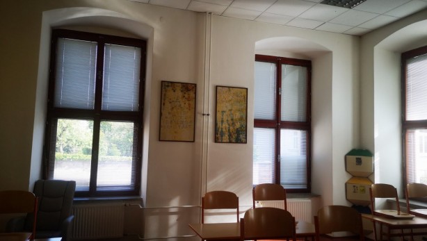 Foto - Galiçya'daki Türk askerlerinin ilk defa yayınlanan fotoğrafları