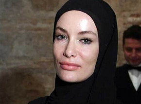 Foto - Gamze Özçelik de sessiz kalmadı! Çıldırmamak elde değil... Yardımlarla gönüllerde taht kurmuştu..