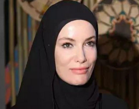 Foto - Gamze Özçelik de sessiz kalmadı! Çıldırmamak elde değil... Yardımlarla gönüllerde taht kurmuştu..