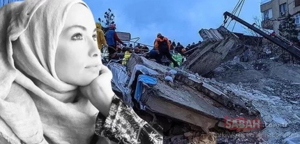 Foto - Gamze Özçelik ve ekibinden alkışlanacak hareket! O ile konteyner kent kuruyor