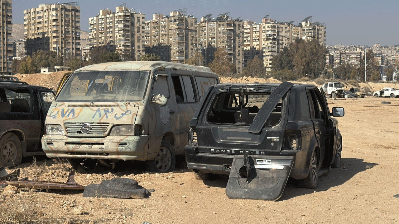 Foto - 14 yıllık hasret sona erdi: Hepsi sahiplerini bekliyor!