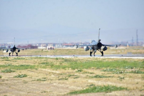 Foto - Gardaş'tan bir ilk daha