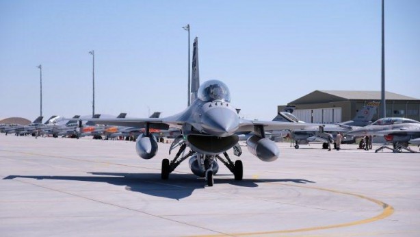 Foto - Gardaş'tan bir ilk daha