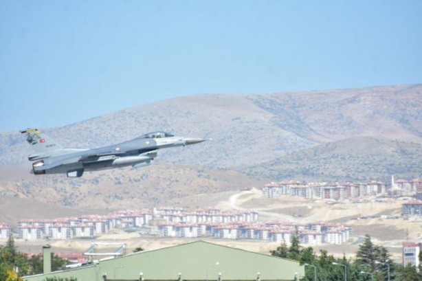 Foto - Gardaş'tan bir ilk daha