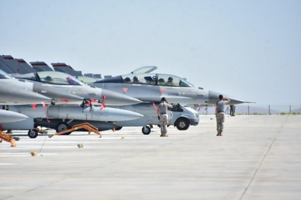 Foto - Gardaş'tan bir ilk daha