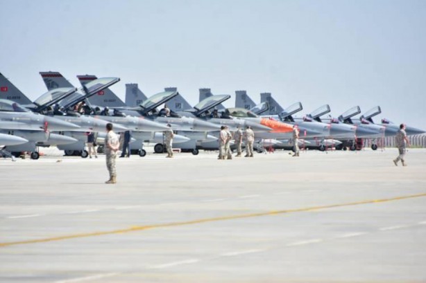 Foto - Gardaş'tan bir ilk daha