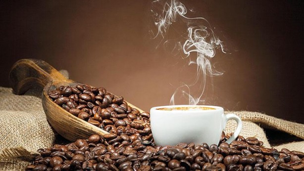 Foto - Garip araştırma! Kahveyi sütsüz ve şekersiz içenler...