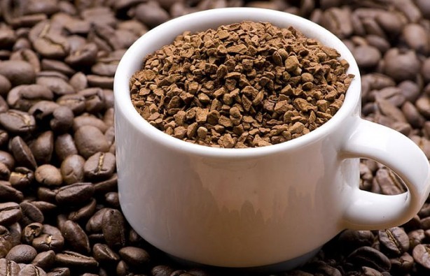 Garip araştırma! Kahveyi sütsüz ve şekersiz içenler...