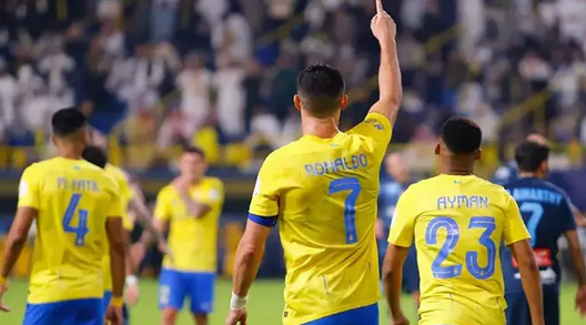 Foto - Garnacho'dan olay Messi itirafı! Premier Lig devi yıldızı: 'Ronaldocu olduğum için beni takipten çıktı'