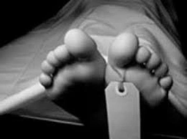 Foto - Gasılhane'de tüyler ürperten olay