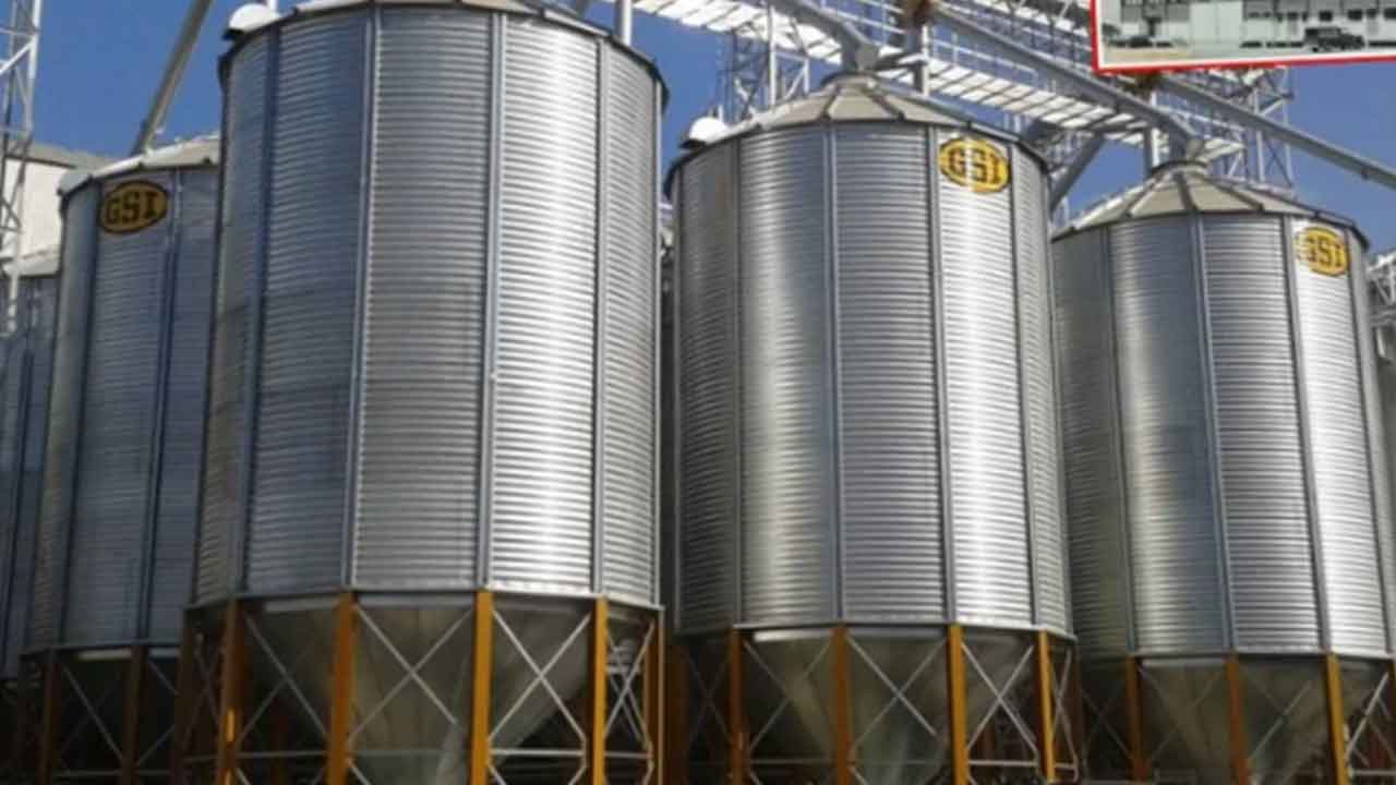 Gasp iddiaları gündemi sarsmıştı! Şok karar: Türkiye'nin yem kralının konkordato talebi reddedildi