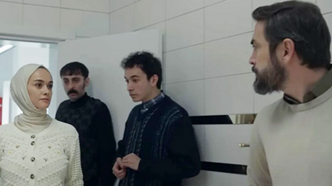 Gassal efsanesi kaldığı yerden devam ediyor! Beğeni çığ gibi büyüyor