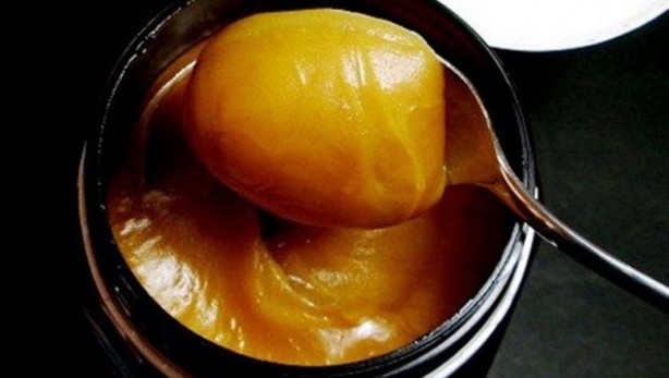 Foto - Gastrite karşı kullanabileceğiniz 8 doğal ilaç