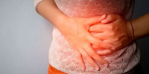 Foto - Gastrite karşı kullanabileceğiniz 8 doğal ilaç