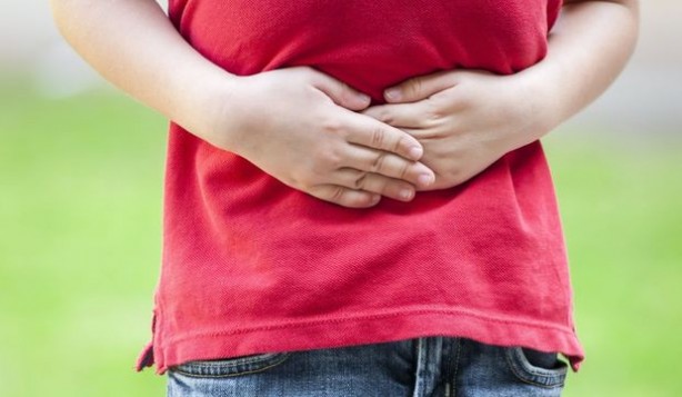 Foto - Gastrite karşı kullanabileceğiniz 8 doğal ilaç