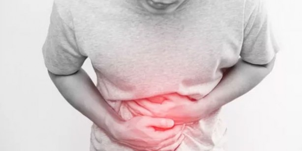 Foto - Gastrite karşı kullanabileceğiniz 8 doğal ilaç