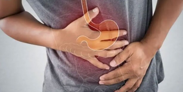 Foto - Gastrite karşı kullanabileceğiniz 8 doğal ilaç