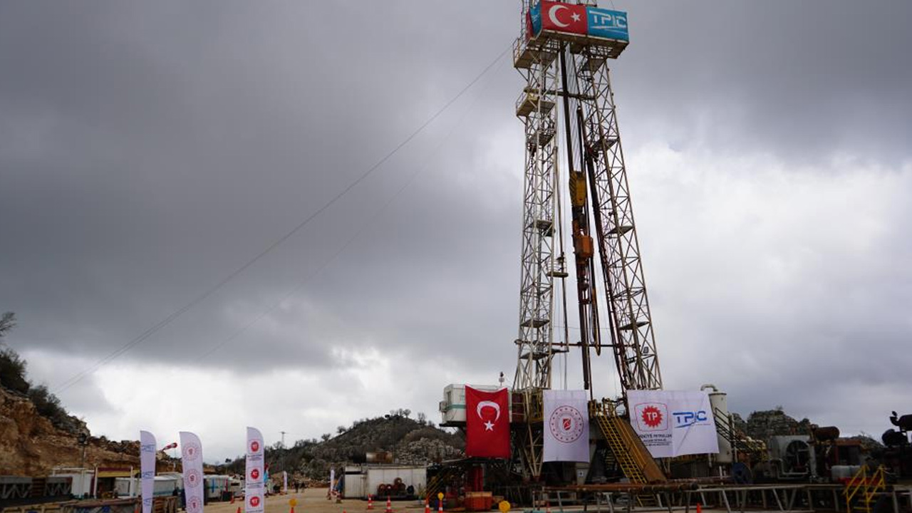 Foto - Gabar’da yeni rekorlar kırılıyor! PKK'nın bir zamanlar cirit attığı yere bir de şimdi bakın