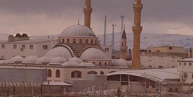 Foto - Gavsı Sani Seyyid Abdulbaki’nin kaç çocuğu var? Menzil Şeyhi Seyyid Abdulbaki evlatlarının isimleri