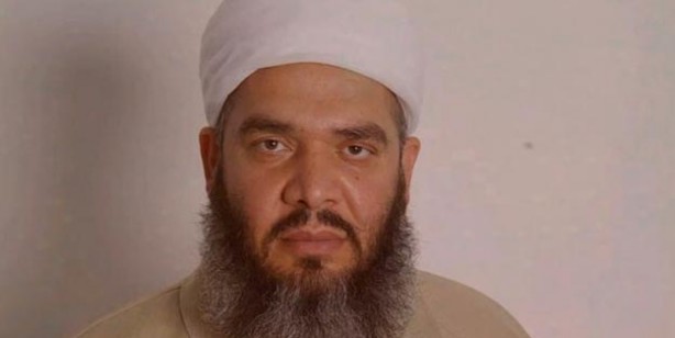 Foto - Gavsı Sani Seyyid Abdulbaki’nin kaç çocuğu var? Menzil Şeyhi Seyyid Abdulbaki evlatlarının isimleri