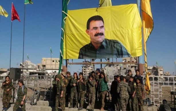 Foto - Gâvuru korku sardı, TSK'nın bulunduğu ülkeleri listeledi! "Türk ordusu yayılıyor"