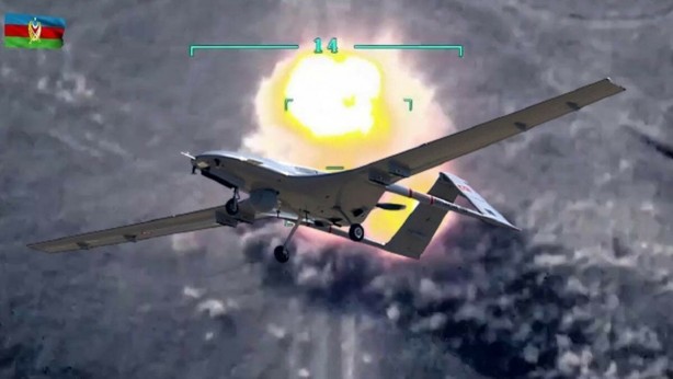 Foto - Gâvuru korku sardı, TSK'nın bulunduğu ülkeleri listeledi! "Türk ordusu yayılıyor"