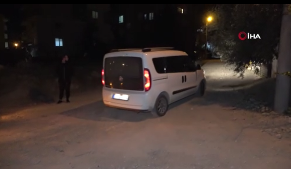 Foto - Gayr-i meşru ilişki yine felaket getirdi! Küçük bebek ölü bulundu