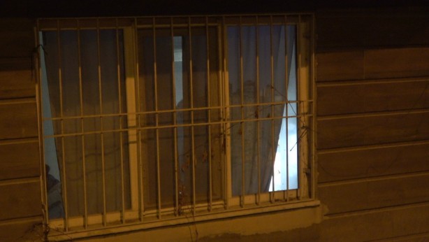 Foto - Gayr-i meşru ilişki yine felaket getirdi! Küçük bebek ölü bulundu