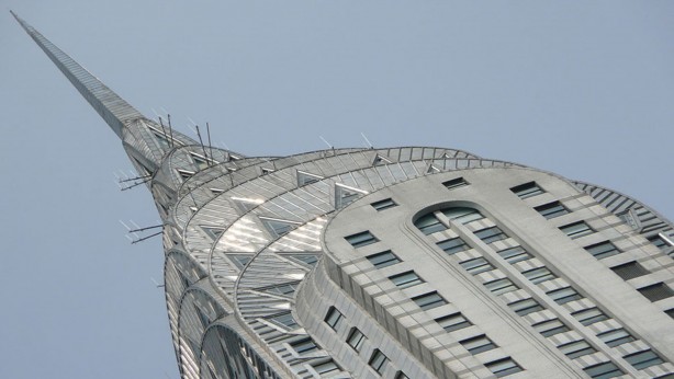 Foto - Gayrimenkul devi resmen iflas etti! Dev gökdelen satışa çıkarıldı