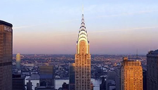 Foto - Gayrimenkul devi resmen iflas etti! Dev gökdelen satışa çıkarıldı