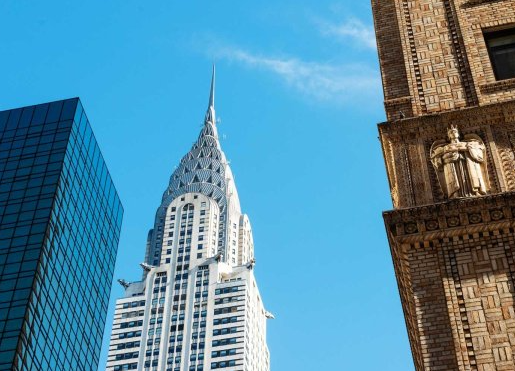 Foto - Gayrimenkul devi resmen iflas etti! Dev gökdelen satışa çıkarıldı