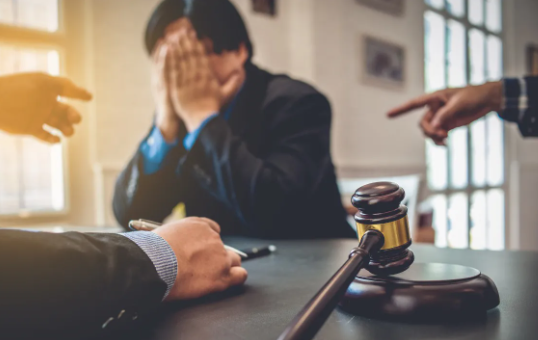 Foto - Gayrimenkul devi resmen iflas etti! Dev gökdelen satışa çıkarıldı