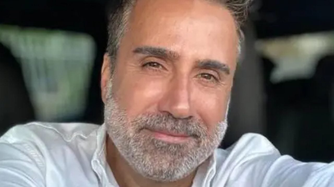 Foto - Gayrimenkul zengini olmuştu: Emrah'ın kira geliri dudak uçuklattı!