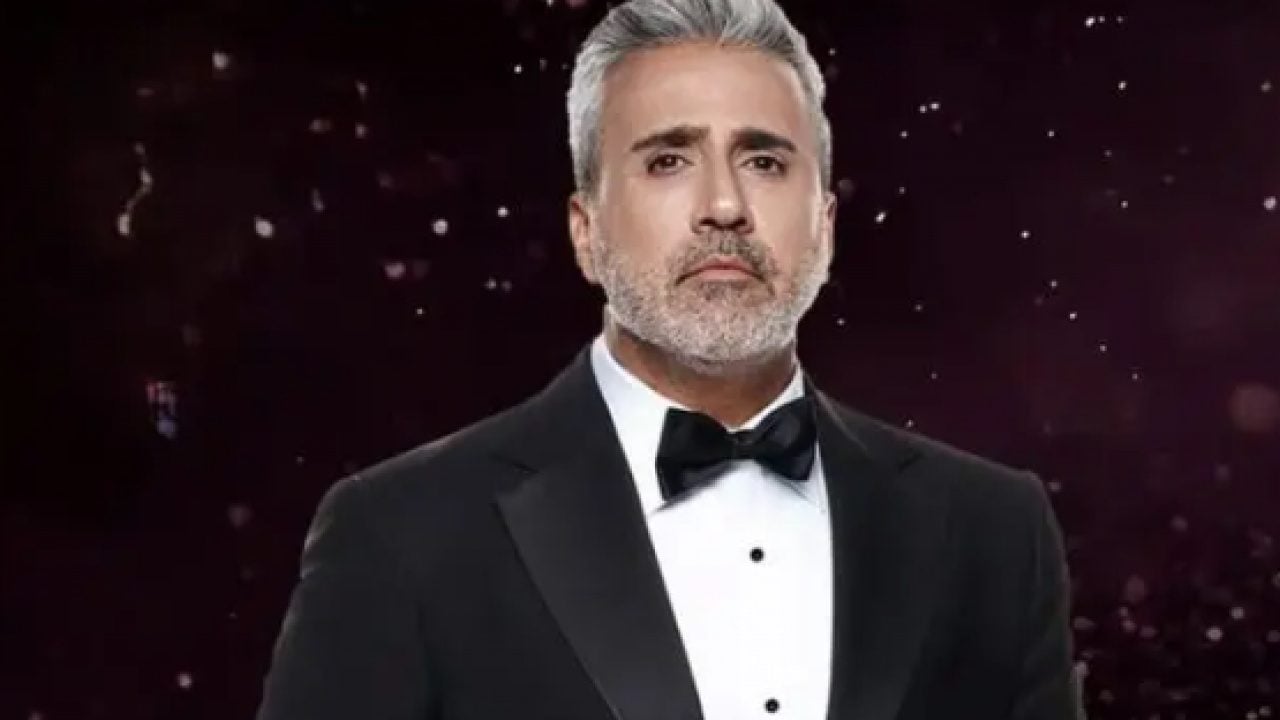 Foto - Gayrimenkul zengini olmuştu: Emrah'ın kira geliri dudak uçuklattı!
