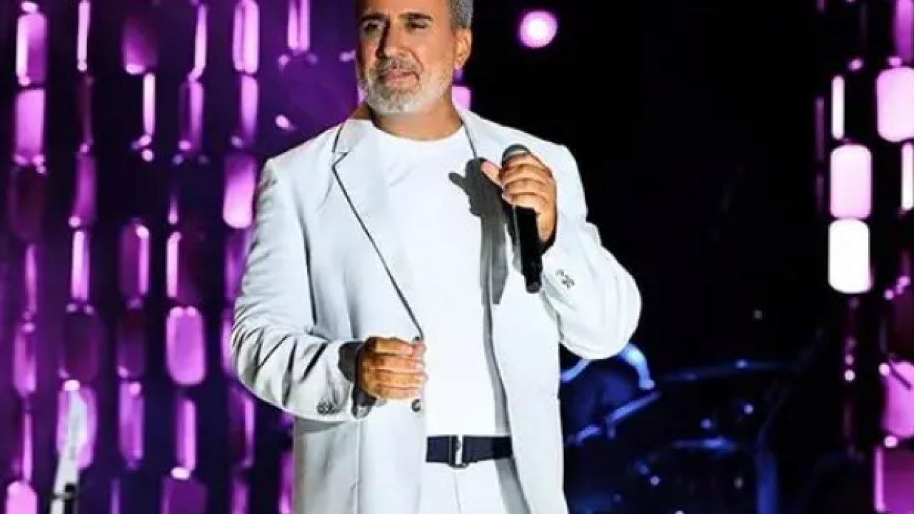 Foto - Gayrimenkul zengini olmuştu: Emrah'ın kira geliri dudak uçuklattı!