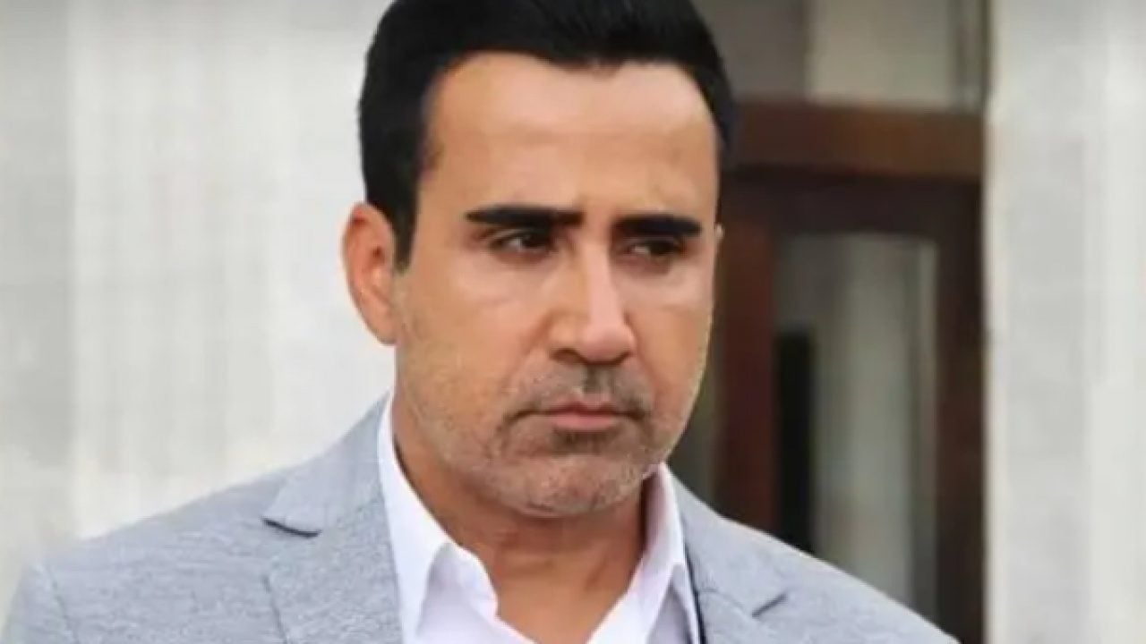 Foto - Gayrimenkul zengini olmuştu: Emrah'ın kira geliri dudak uçuklattı!