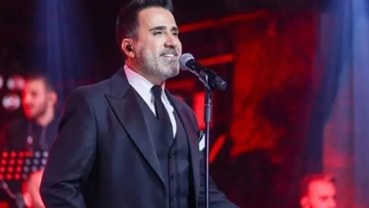 Foto - Gayrimenkul zengini olmuştu: Emrah'ın kira geliri dudak uçuklattı!