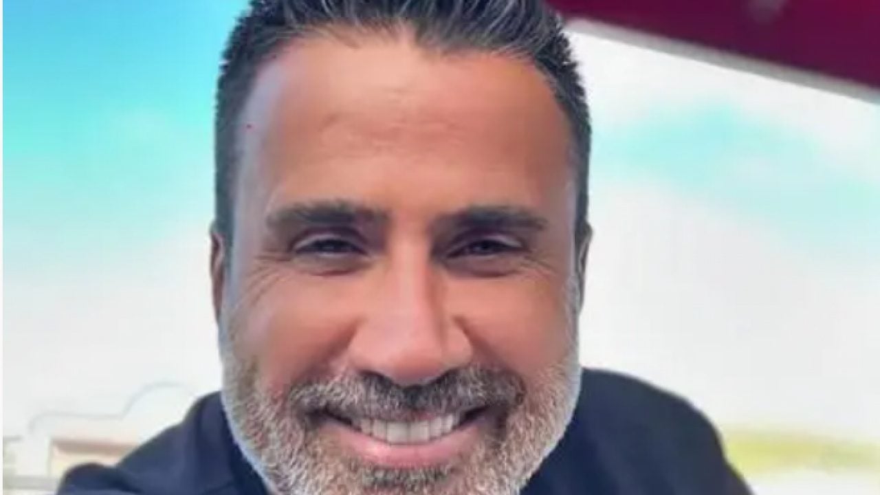 Foto - Gayrimenkul zengini olmuştu: Emrah'ın kira geliri dudak uçuklattı!