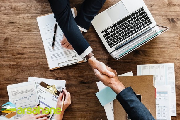 Foto - Gayrimenkulde yeni dönem! Bunu yapmaya başladılar bile 