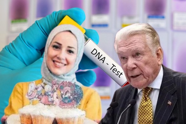 Foto - Gayrimeşru ilişki ve evlilik dışı çocuk rezillikleriyle gündemden düşmüyordu! Uğur Dündar’a büyük şok! Bakalım şimdi ne halt edecek