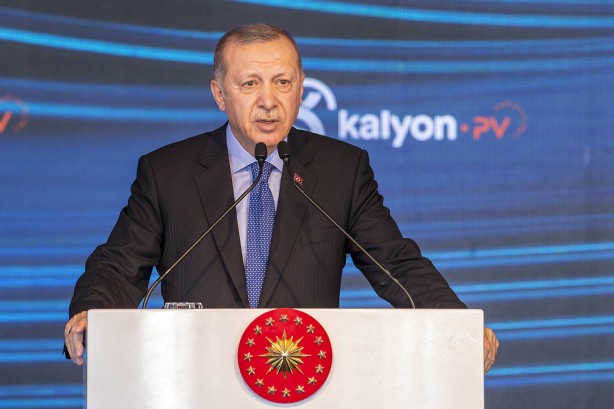 Gaz bulunursa 4 alanda indirim gelecek