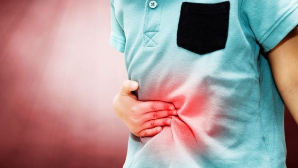 Foto - Gaz sorununa iyi gelen 9 doğal çay