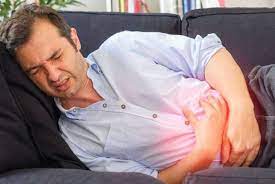 Foto - Gaz sorununa iyi gelen 9 doğal çay